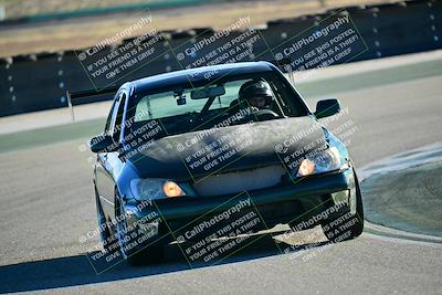 media/Dec-13-2025-Extreme Speed (Sat) [[d129ecb0b9]]/Mid Inter/Session 3 (Turn 5)/